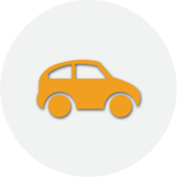 icons_Web_obcan_vozidla